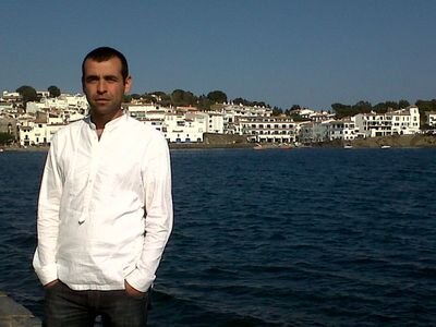 rd_erwin's profile picture. Siempre tenemos un ángel que nos cuida