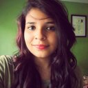 Samara Duran - @SamaraDuran - Twitter