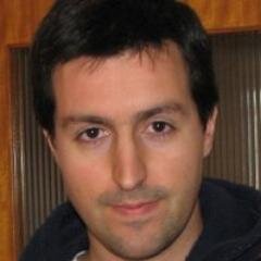 juanmabernabeu's profile picture. 