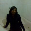 marta iris aybar - @MartaAybar - Twitter