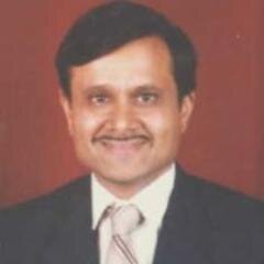 Yoga Teacher, Lifestyle and Wellness Adviser, Meditation  Practitioner, Can help stressed people,