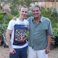 Bob Dobolina (@bobdobolina10) 's Twitter Profile Photo