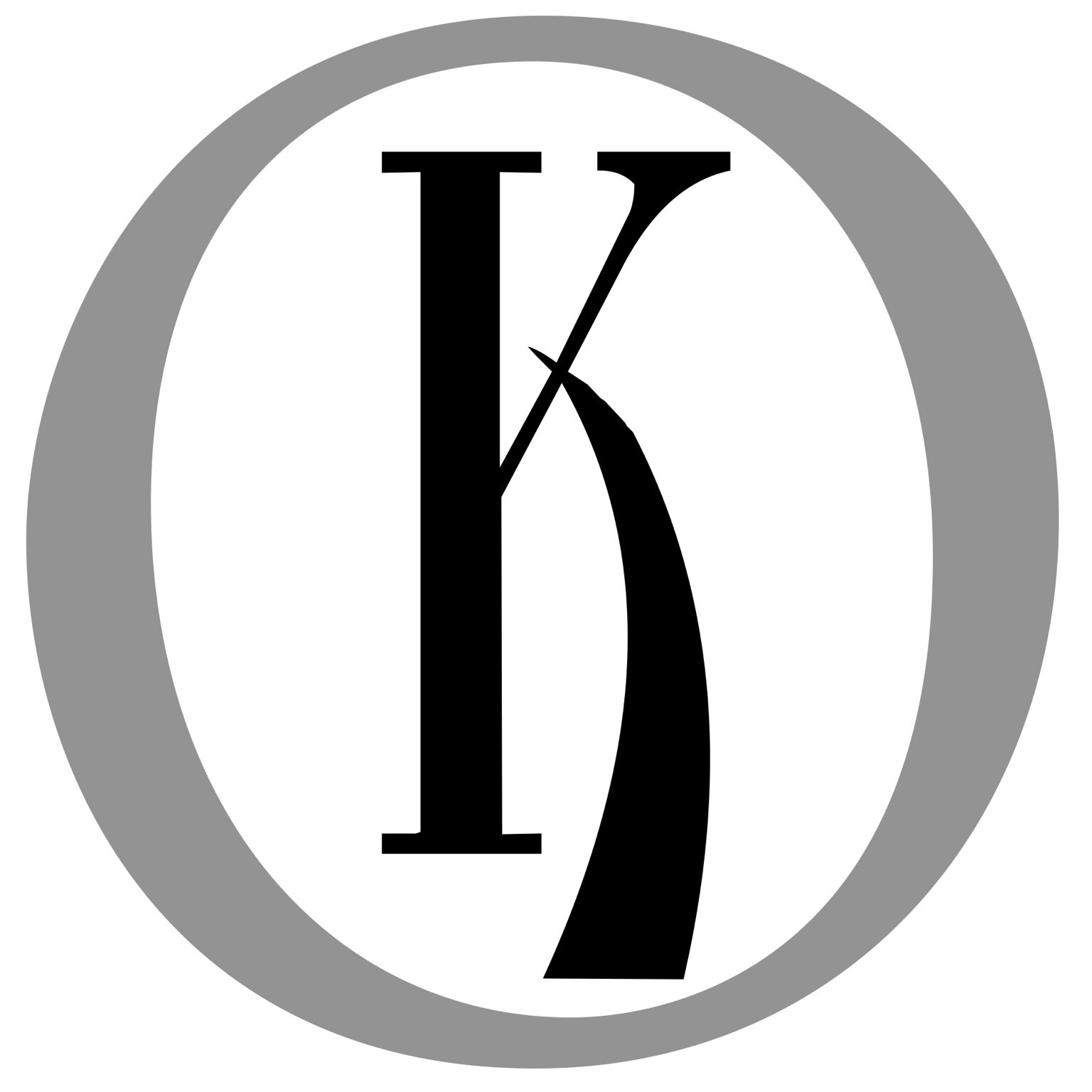 Karma Hair and Beauty Lounge 655 C.R. 17 Elkhart, Indiana 46516 Suite 6