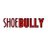 ShoeBully's profile image