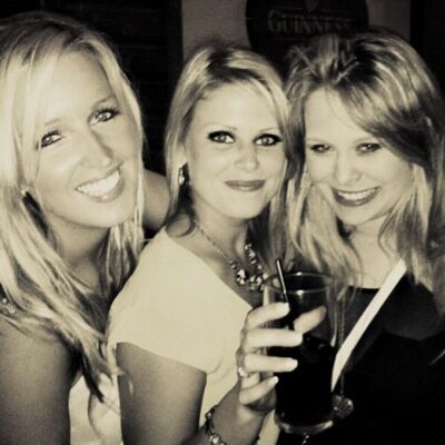 carolineohara23's profile picture. 