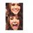 LisaP_MH's profile image