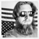 Johnny Irish - @ThatRottenIrish - Twitter