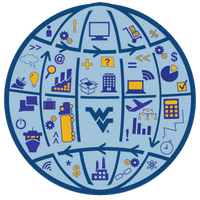 WVU SCMA (@wvuscma) 's Twitter Profile