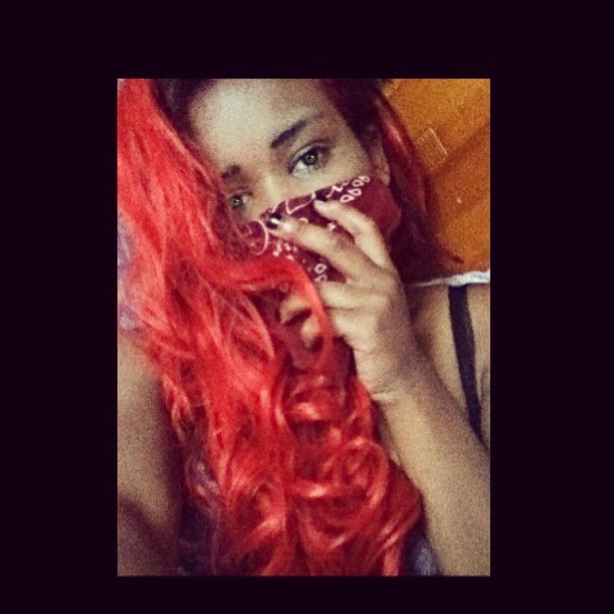 chonnyx_x's profile picture. drake