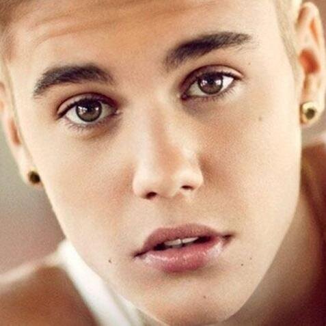 belieber♫....Never Say Never..
