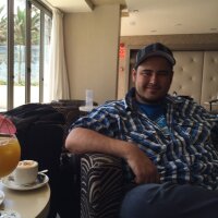 Marcel Rableski ⚡️ (@visionpixel) 's Twitter Profile