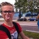Daan®™ (@010loveit) Twitter