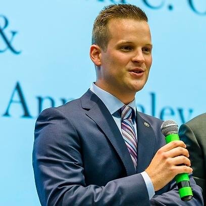 Monley89's profile picture. God didn't give us a spirit of fear and timidity but of Power, Love and Self-discipline. -2 Timothy 1:7