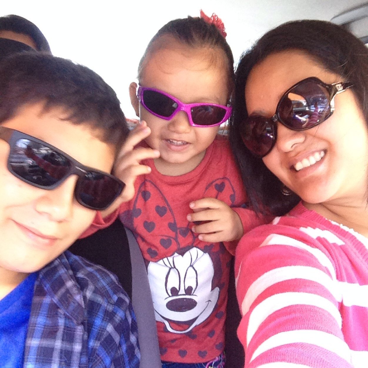 haselprado's profile picture. Sólo soy sincera ;)