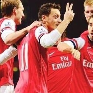 zinezilzidane's profile picture. 'Play for the name on the front of the shirt and they'll remember the name on the back - Tony Adams