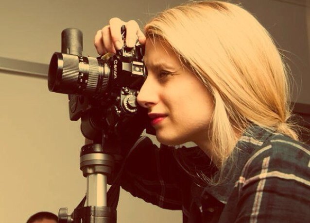 martina_mammola's profile picture. Photographer