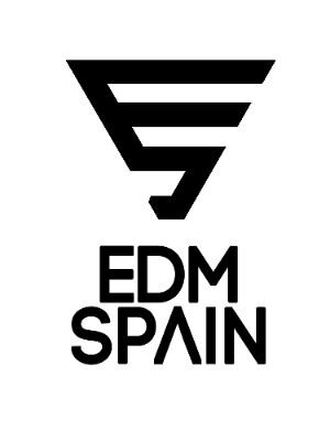 EDM: Electronic Dance Music.                                                                                  ✈En el planeta de las fiestas✈