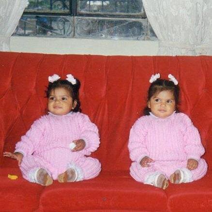 KeshiaJamilet's profile picture. 