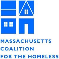 MACoalition/Homeless (@mahomeless) 's Twitter Profile Photo
