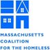 MACoalition/Homeless (@MAHomeless) Twitter profile photo