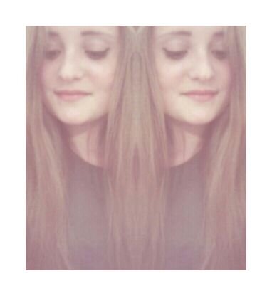 tomlinchapels's profile picture. 04'05'13 & 24'06'14 ♡