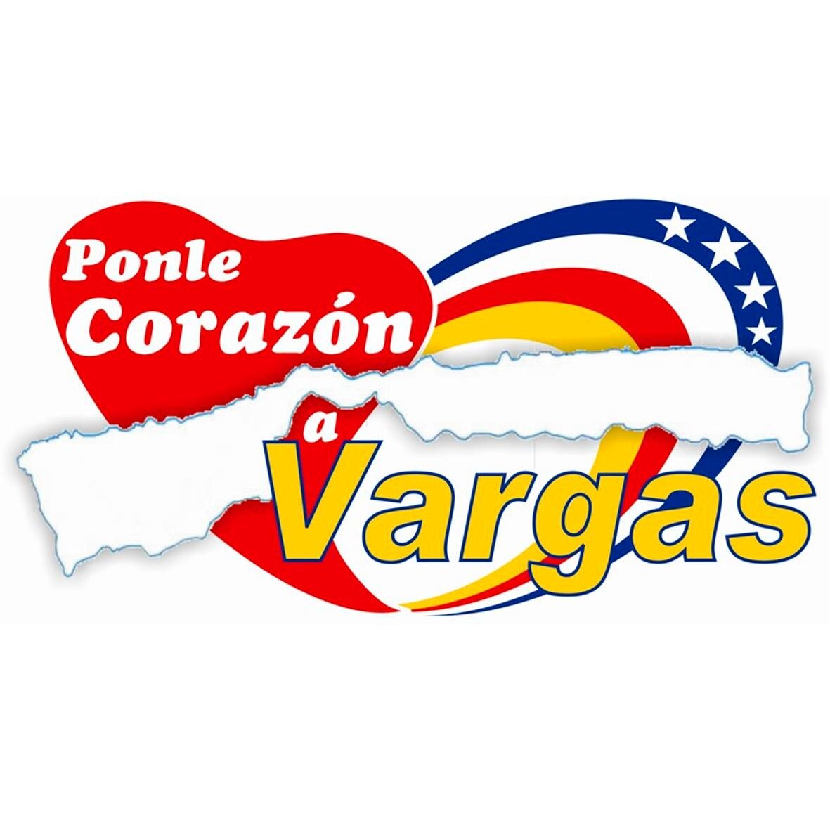 Noticias positivas de nuestro amado estado Vargas!