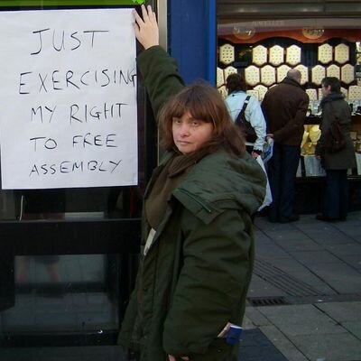 marsdendaniell1's profile picture. 