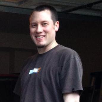 jkoon's profile picture. 