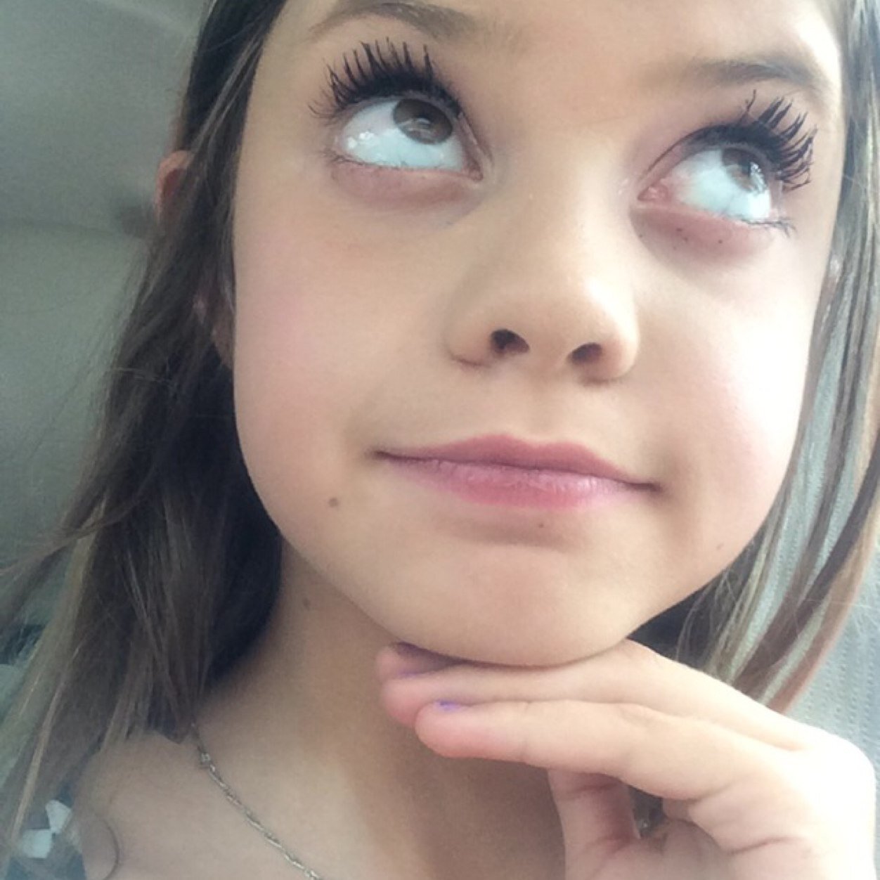 Grace Kirby Grace Kirby new foto Grace Kirby Grace Kirby new images