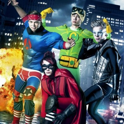 turn on ur notfications for 5SOS updates of when they follow and MORE ⭐️⭐️
ITS ADEELA AND KAYLA HERE sending you  updatez on ur fave 4 aussie boys