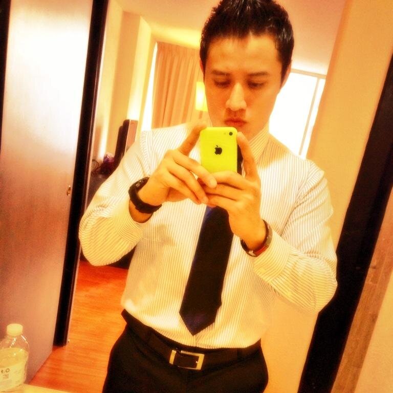 Jarocho Modelo 88 Cruzazulino de corazon y pecador estandar xD... Instagram: Isaiasm88