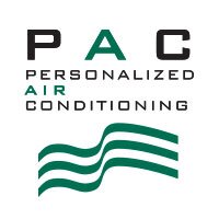 Personalized Air Conditioning is committed to customer satisfaction-with trained technicians, radio-dispatched trucks &quality replacement parts