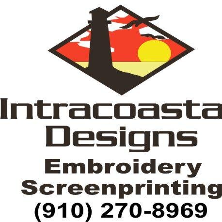 Selling Garments to #Companies and and #Team #sports http://t.co/GRAFbwu6Bo