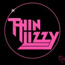 Thin Lizzy - @thinlizzyy - Twitter