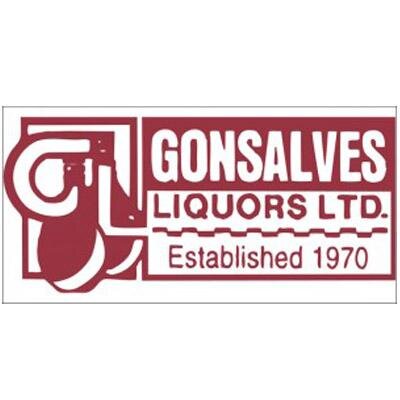 Image result for Gonsalves Liquors Ltd.