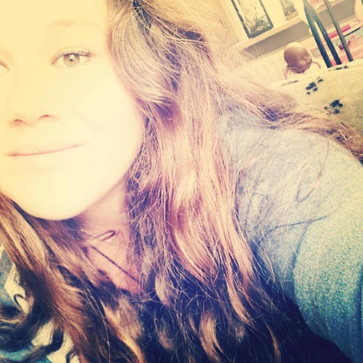 follow me ♥ PJ Ynsicht ♥ 27'07'99 ♥ R.I.P. Paul Walker ☆♥ Eminem, Bastille, OneReplubic & Imagine Dragons ♥ One Love ♥ x