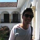 Andrés Peralta - @AnfePeralta1991 - Twitter