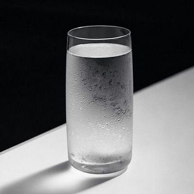 ‏‏‏ماأجمل الذين لا يشيب وفائهم حتى ولو شابوا                   msmsh48@