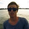 josselinlegall's profile picture. Runner for TheFrenchFraires #Sports #Wakeboard #Football #Breizh #HighTech Askip mes tweets me regardent