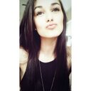 Alexis Clark - @LexiCarterClark - Twitter