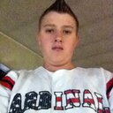 Beau Sumner - @BillBoBagins23 - Twitter