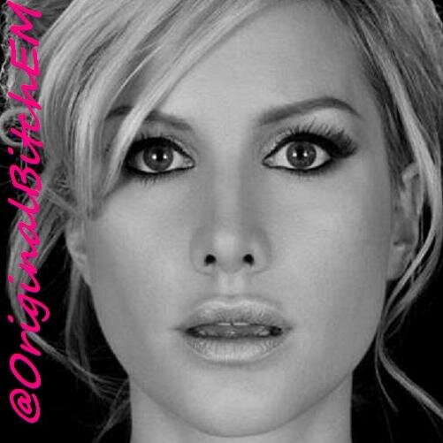 OriginalBitchEM's profile picture. im the mother of seven. @NiksLostSoul @Sexy_Eli_M Finn Kol @queenBexah23 
 Klaus and Henrick. {single} but married to Mikeal Mikealson