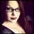 EmilyHornePhoto's profile image