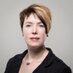 Jenny Visser (@jenny_a_visser) Twitter profile photo Jenny Visser (@jenny_a_visser) Twitter profile photo