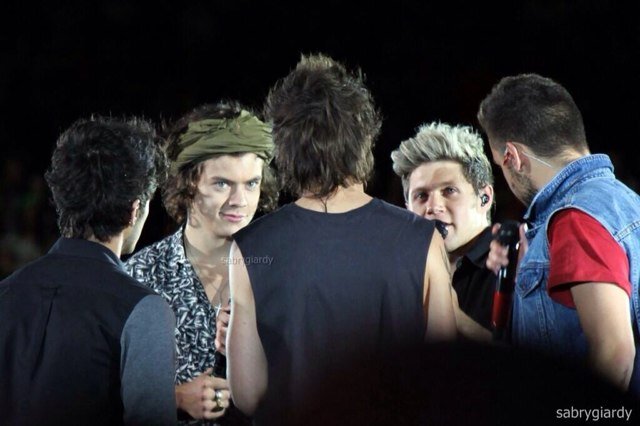 YOU MAKE ME STRONG
