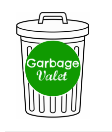 Garbage Valet Service. You can count on us! http://t.co/qleeoOrvbF