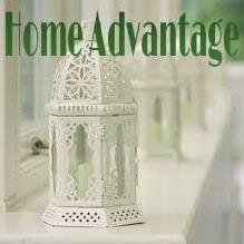 HOMEADVAN's profile picture. Specialist Domestic Cleaning, Home Cleaner Services, Darlington.