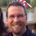 Mathews (@math1jon) Twitter profile photo