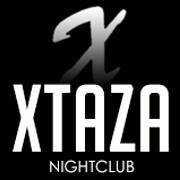 Xtaza Nightclub | The Future Of Pittsburgh Nightlife | Thursdays - 18+ | Fridays - Available for Events | Facebook @XtazaPGH | 1630 Smallman St