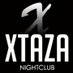 Xtaza Nightclub (@xtazapgh) Twitter profile photo